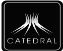 La Catedral SRL