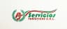 Servicios Turisticos P&J