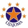 Transporte e Inversiones Lijajoma